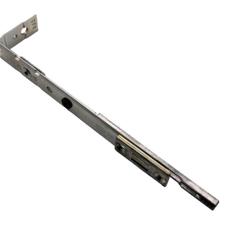 Наконечник VSO-DS TS в Москве_Изображение_3