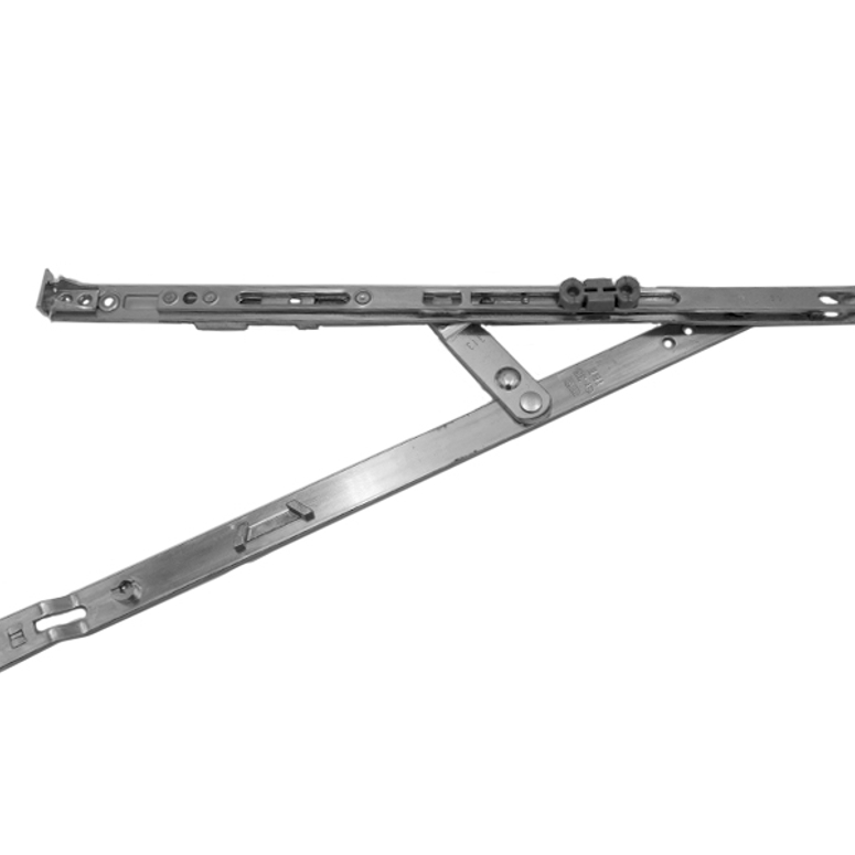 Ножницы 7-TBT р. 35 MV TS в Новосибирске_Изображение_2