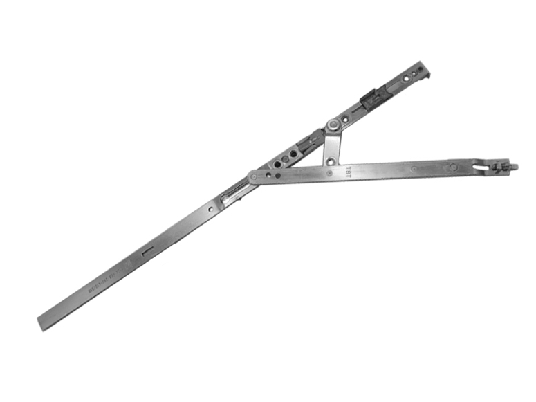 Ножницы 7-TBT р. 35 MV TS в Новосибирске Ножницы 7-TBT р. 35 MV TS в Новосибирске