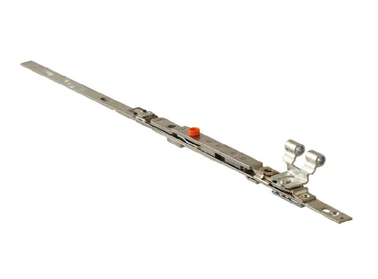 Ножницы арочные RB 7/20 А0056 TS - 12/20/13 в Самаре Ножницы арочные RB 7/20 А0056 TS - 12/20/13 в Самаре