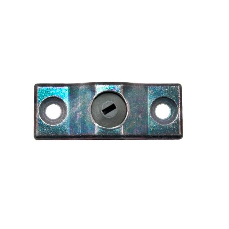 Опора микролифта VSU-RB А0760 TS в Москве