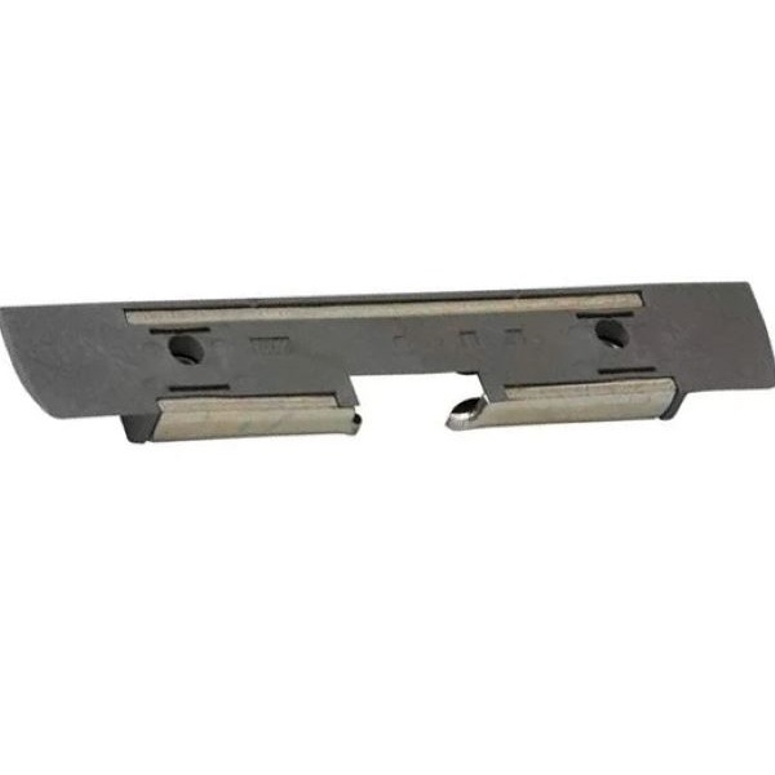 Опора поворотно-откидная S-ES FH A1362 правая TS в Санкт-Петербурге_Изображение_2