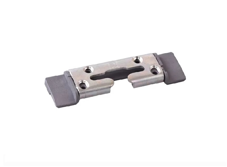 Опора повротно-откидная S-ES FH A2180 TS в Самаре Опора повротно-откидная S-ES FH A2180 TS в Самаре