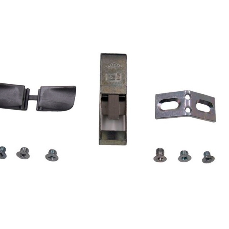 Пакет принадлежностей SF TS в Москве