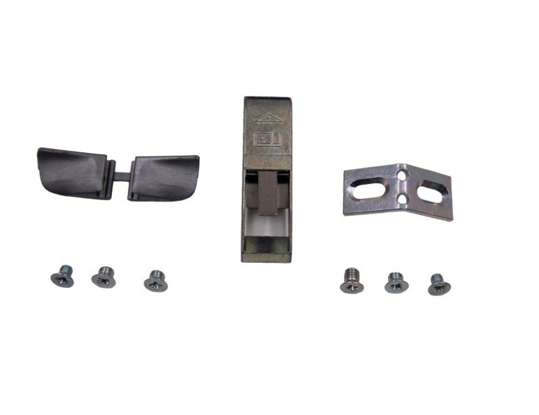 Пакет принадлежностей SF TS в Новосибирске Пакет принадлежностей SF TS в Новосибирске