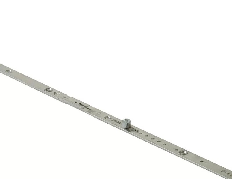 Передача промежуточная р.3 MV TS в Самаре Передача промежуточная р.3 MV TS в Самаре