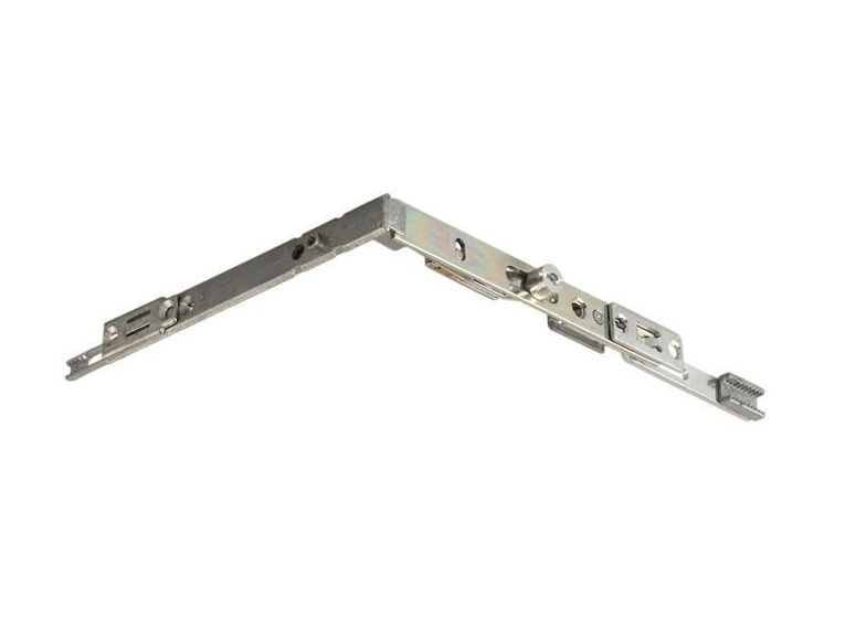 Передача угловая VSO-DS TS в Самаре Передача угловая VSO-DS TS в Самаре