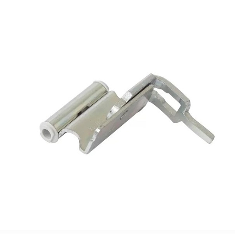 Петля верхняя угловая KF-12/20-10 DH TS в Москве_Изображение_3
