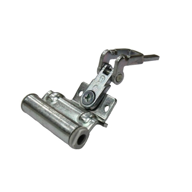 Петля верхняя угловая SF Н-12/18-9 DH TS в Новосибирске