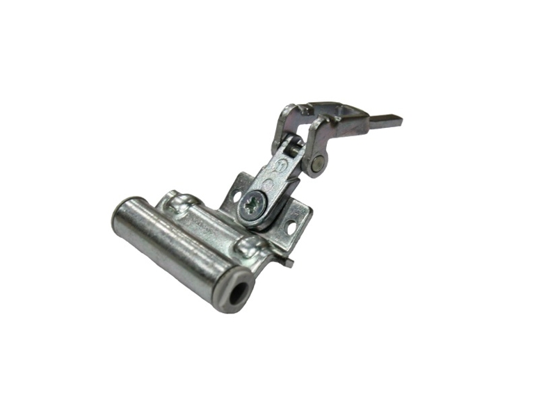 Петля верхняя угловая SF Н-12/18-9 DH TS в Новосибирске Петля верхняя угловая SF Н-12/18-9 DH TS в Новосибирске