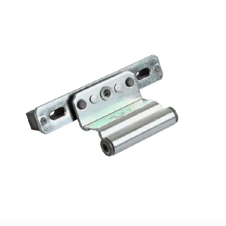Петля фрамужная на створке KF-12/21-13 TS в Москве