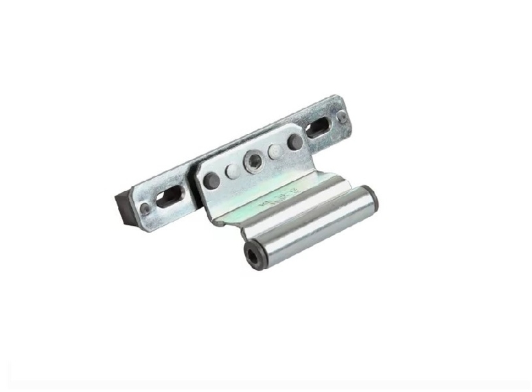 Петля фрамужная на створке KF-12/21-13 TS в Самаре Петля фрамужная на створке KF-12/21-13 TS в Самаре