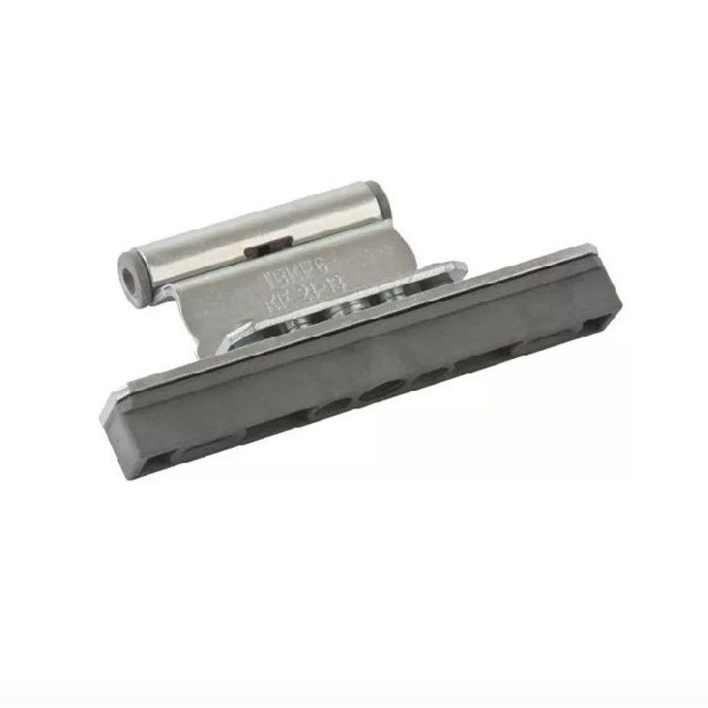 Петля фрамужная на створке KF-12/21-13 TS в Самаре_Изображение_3