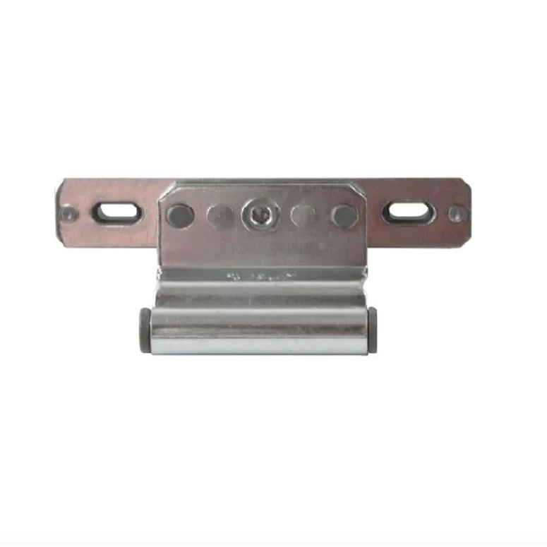 Петля фрамужная на створке KF-12/21-13 TS в Самаре_Изображение_2