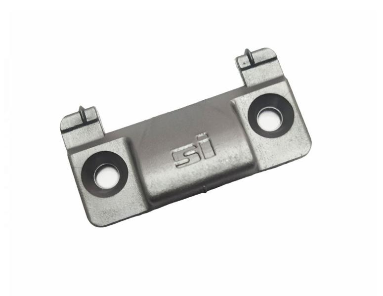 Рамная часть MV A1226 TS в Самаре Рамная часть MV A1226 TS в Самаре