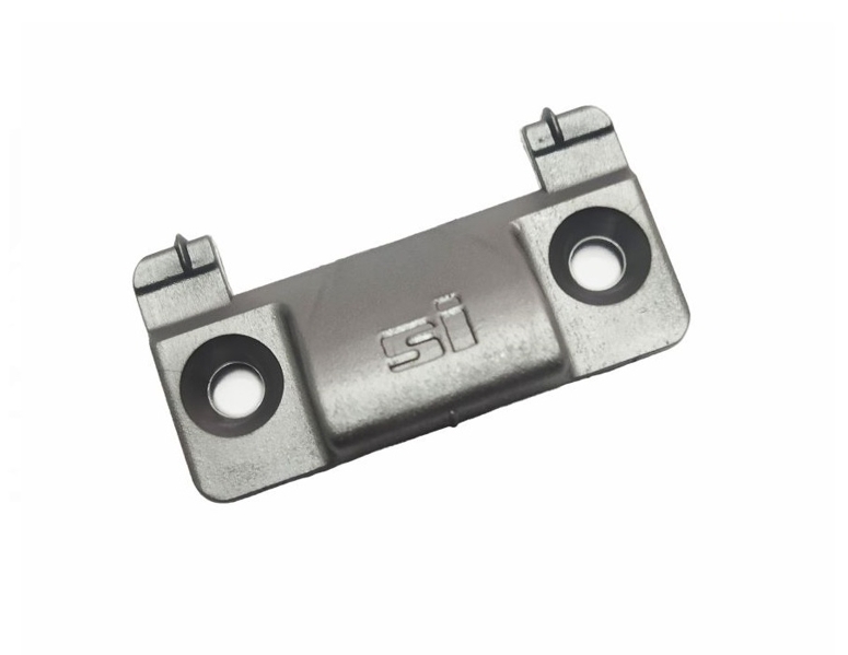 Рамная часть MV A1226 TS в Санкт-Петербурге Рамная часть MV A1226 TS в Санкт-Петербурге