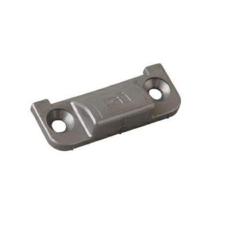 Рамная часть MV A1361TS B50/100 в Санкт-Петербурге_Изображение_2