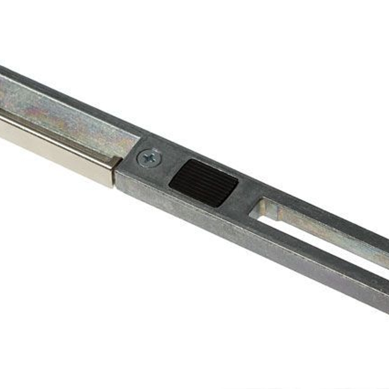 RFH47990RX