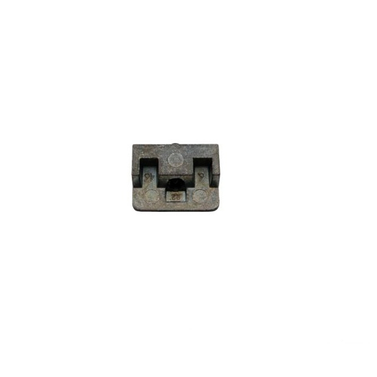 Пластина запорная TS B20/400 в Казани_Изображение_2