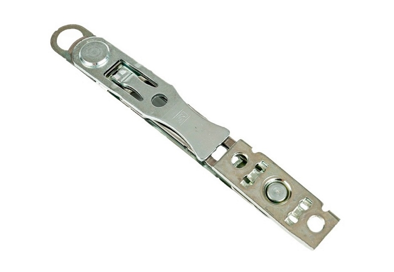 Ножницы фрамужные телескопические кольцевые TS в Новосибирске Ножницы фрамужные телескопические кольцевые TS в Новосибирске