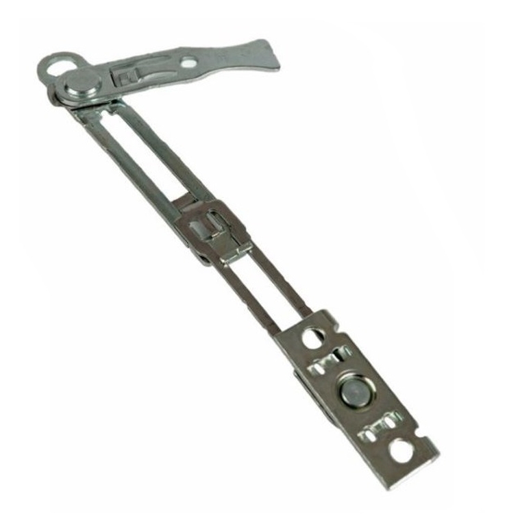 Ножницы фрамужные телескопические кольцевые TS в Москве_Изображение_2