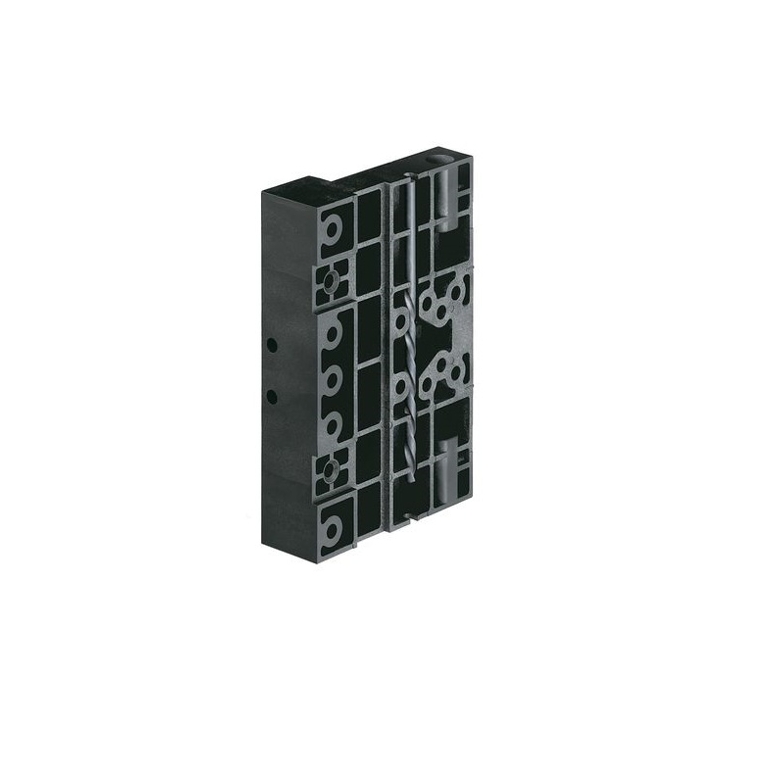 Шаблон к K2025/K4045 SIMONSWERK в Новосибирске