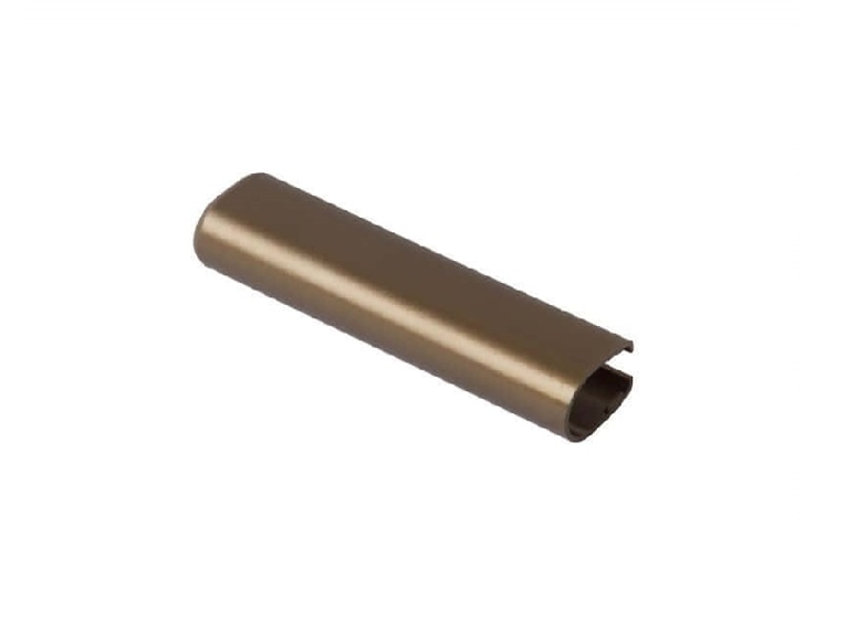 Накладка декоративная EB бронза средняя в Самаре Накладка декоративная EB бронза средняя в Самаре