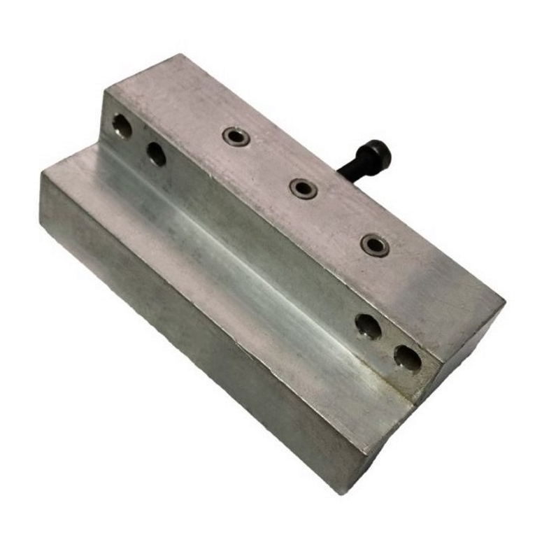 Шаблон к петле 3003 в Санкт-Петербурге