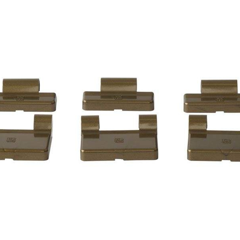 PMAG0010-031010 01