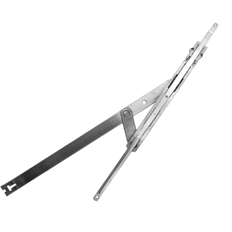 Ножницы LM 2200 GR.35 A0001N в Казани