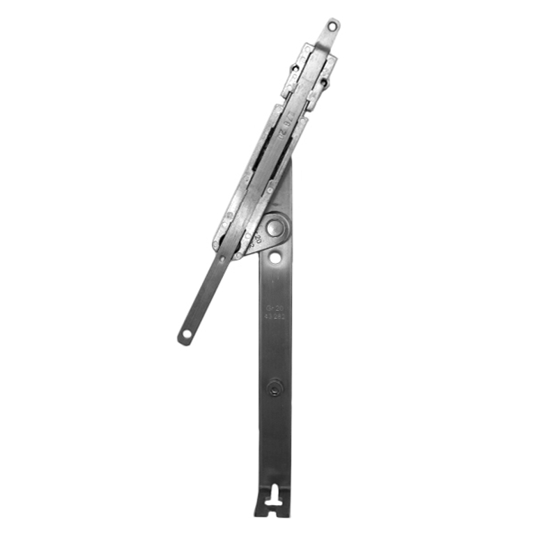 Ножницы LM 2200 GR.20 A0001N в Казани