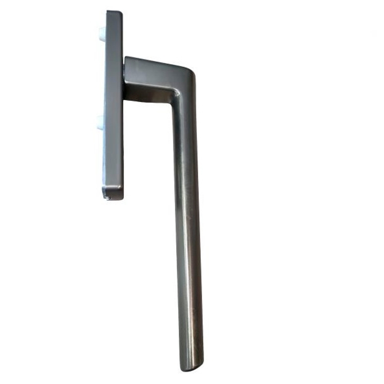 Комплект ручки HSK250/PSK200Z PZ внутренняя средняя бронза в Новосибирске