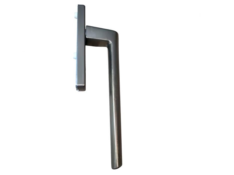 Комплект ручки HSK250/PSK200Z PZ внутренняя средняя бронза в Новосибирске Комплект ручки HSK250/PSK200Z PZ внутренняя средняя бронза в Новосибирске