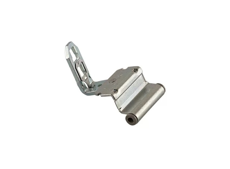 Петля верхняя угловая KF-12/20-14 DН TS в Самаре Петля верхняя угловая KF-12/20-14 DН TS в Самаре