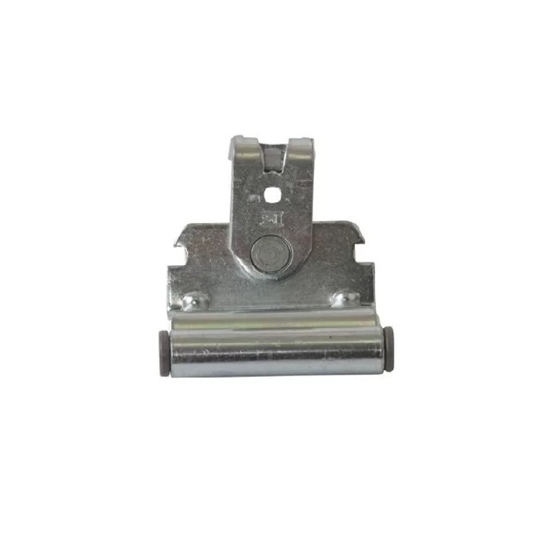 Петля верхняя угловая KF-12/20-14 DН TS в Москве_Изображение_2