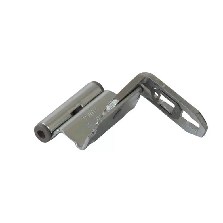 Петля верхняя угловая KF-12/20-14 DН TS в Челябинске_Изображение_3