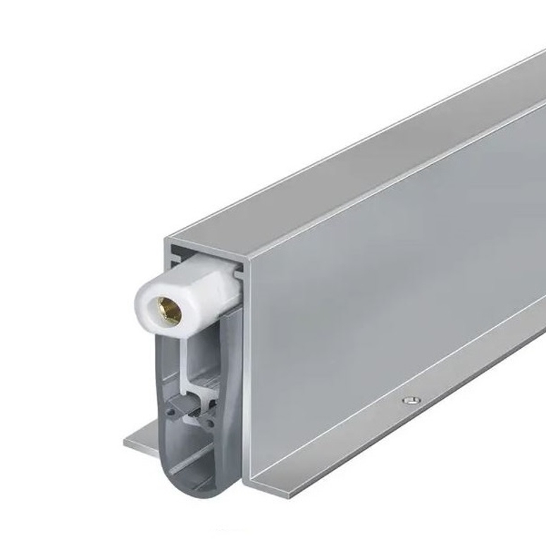 Уплотнитель FT FH+RD  850-950мм PLANET в Новосибирске