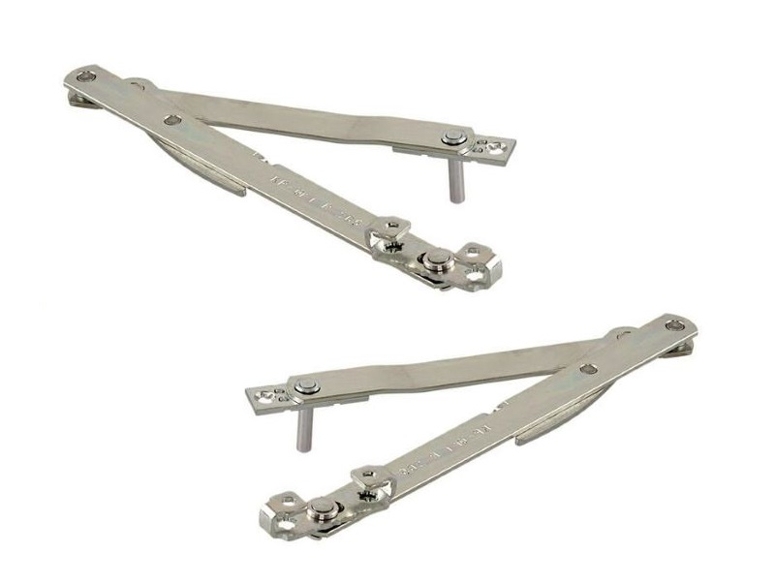 Ножницы безопасности GR. 1 в Самаре Ножницы безопасности GR. 1 в Самаре