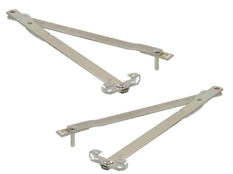 Ножницы безопасности GR. 2 в Самаре Ножницы безопасности GR. 2 в Самаре