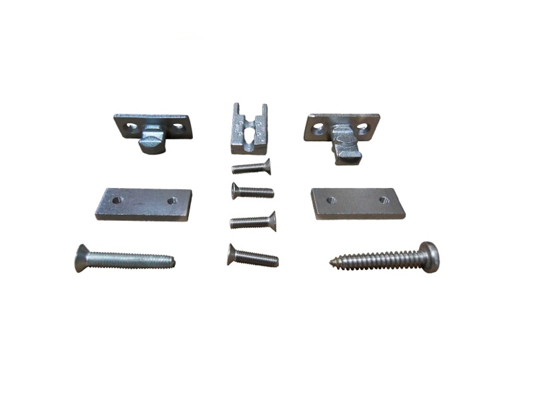 Принадлежность HS-H схема C/F в Самаре Принадлежность HS-H схема C/F в Самаре