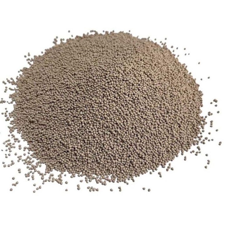 Сито молекулярное Neomol размер гранул 1,0-2,0мм (25кг) в Казани_Изображение_2