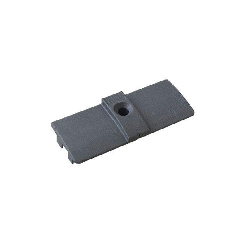TRAL0050-040010
