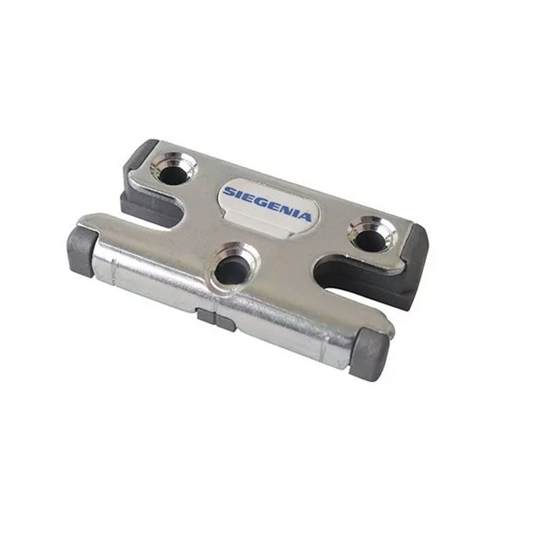 Планка запорная S-RS 3SL A2860 TS в Казани