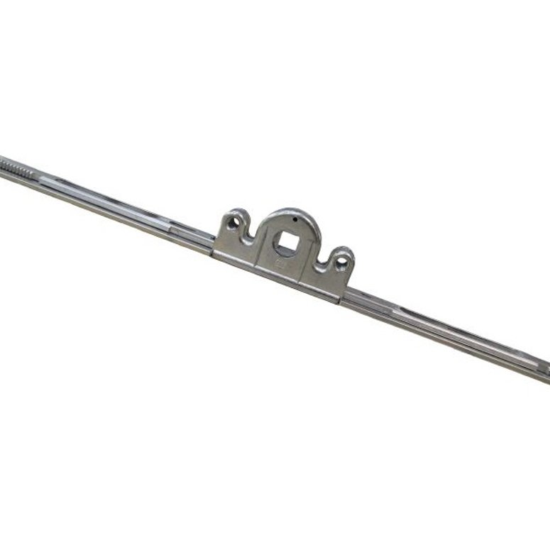 Привод 15 AF р.60 (601-1000) TS в Казани
