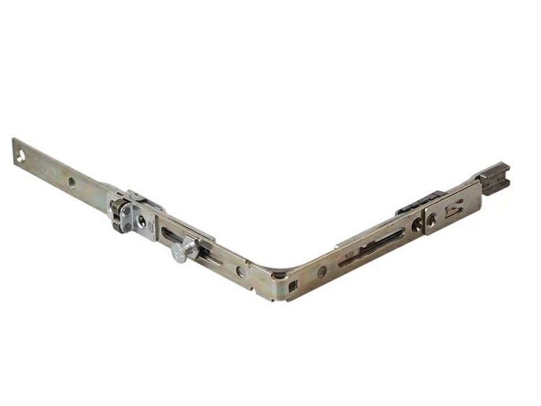 Переключатель угловой нижний VSU TS в Самаре Переключатель угловой нижний VSU TS в Самаре