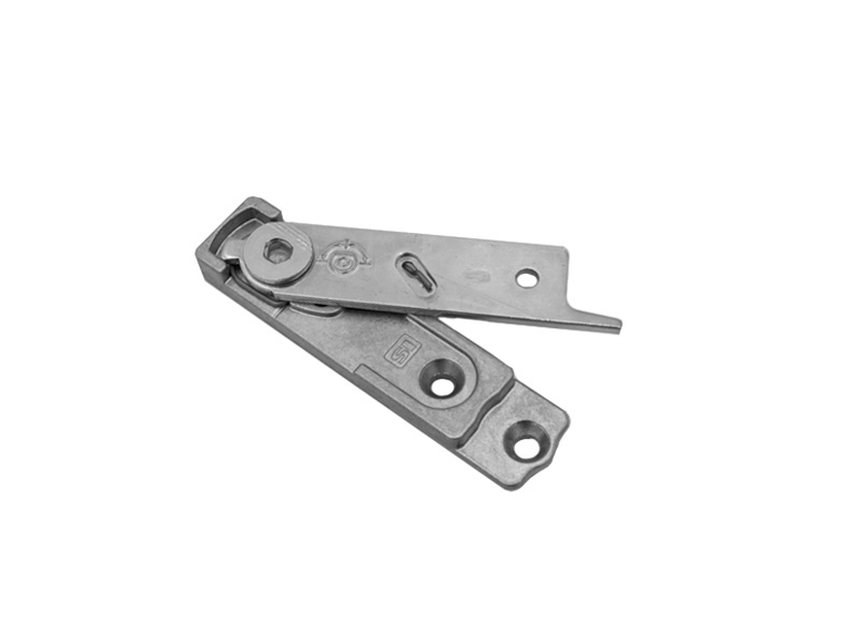 Микролифт правый TS в Новосибирске Микролифт правый TS в Новосибирске