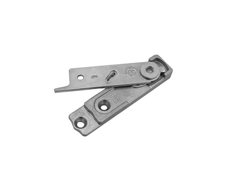 Микролифт левый TS в Новосибирске Микролифт левый TS в Новосибирске