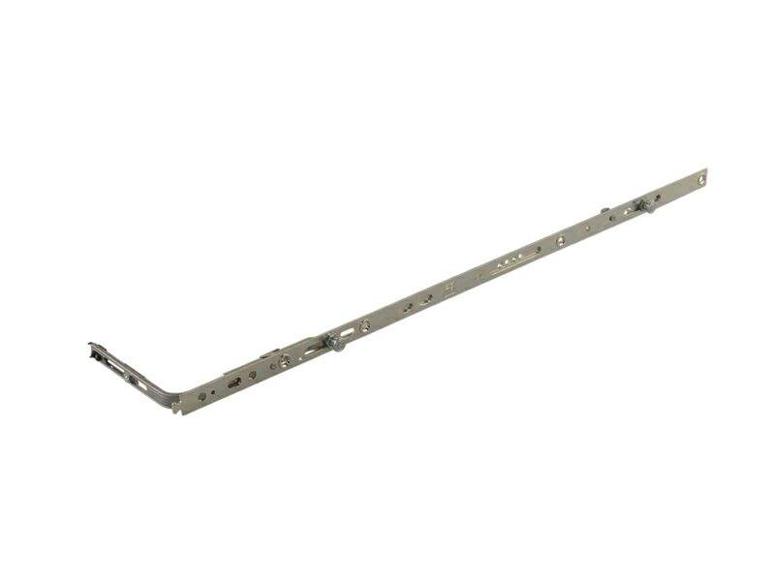 Удлинитель по петлевой стороне (ср.запор) 801-1250мм 2 цапфы TS в Самаре Удлинитель по петлевой стороне (ср.запор) 801-1250мм 2 цапфы TS в Самаре