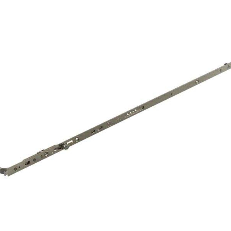 TEUL2390-100015