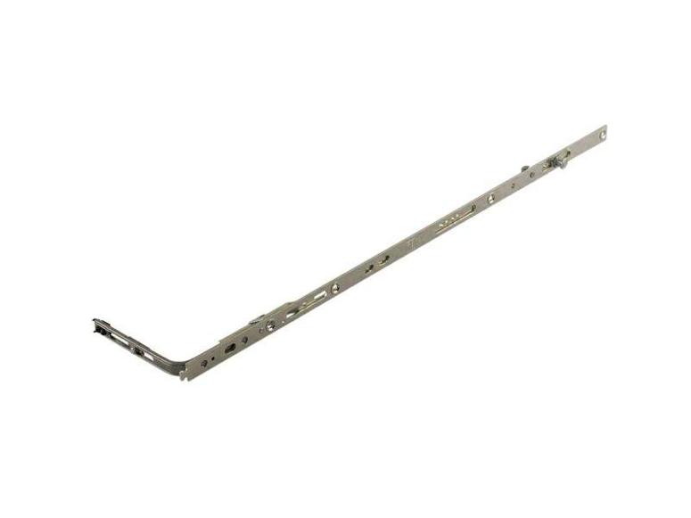 Удлинитель по петлевой стороне (ср.запор) 801-1250мм 1 цапфа TS в Самаре Удлинитель по петлевой стороне (ср.запор) 801-1250мм 1 цапфа TS в Самаре